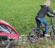 Drehstrommotor Schaltungen: eine effiziente Lösung für das E-Bike
