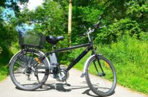 E-Bike oder Pedelec: Unterschiede, Gemeinsamkeiten, Vergleich