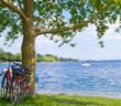Fahrradurlaub am Bodensee übernachten in einer Jugendherberge – die Tipps