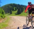 E-Bike Verleih: Mit dem Pedelec durch die bayerischen Alpen