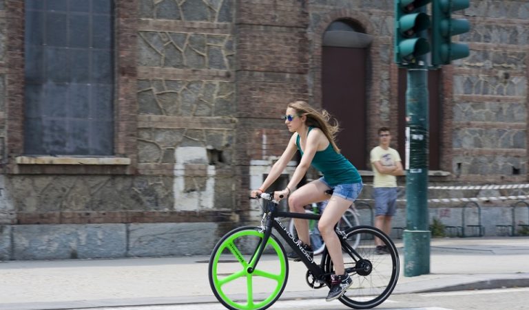 EBike Welcher Motor ist der Beste?