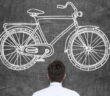 E-Fahrrad: Tipps zur Kaufberatung