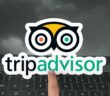 Tripadvisor bietet umfassende Bewertungen für Reisende auf der ganzen Welt. (Foto: AdobeStock - 572591520 Bilal Ulker)