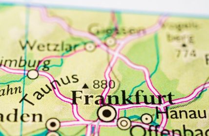 ADVOCARD-Studie analysiert 1,7 Millionen Verkehrsstreitfälle deutschlandweit detailliert und (Foto: AdobeStock - Trygve - 1528368184)