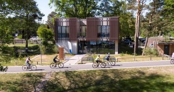 Naturpark Steinhuder Meer startet 2026 mit über fünfzig (Foto: Region Hannover; Claus Kirsch und Christian Stahl)