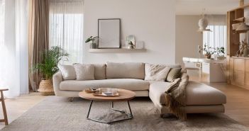 Neuer Hausrat-Tarif bietet Sofortschutz, Unterversicherungs-Ausgleich und flexiblen, umfangreichen (Foto: AdobeStock - Eboda - 1118872531)