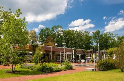 BTG startet Saison 2026 in Wandelhalle mit Experteneinblicken (Foto: STOEVERFOTOGRAFIE)