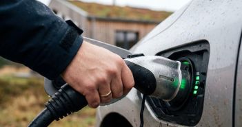 Verbrauchermesse eMotion in Husum legt praxisnahe Fokus auf (Foto: Messe Husum & Congress GmbH & Co. KG)